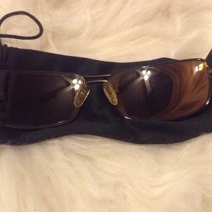 serengeti dexter 7516 sunglasses